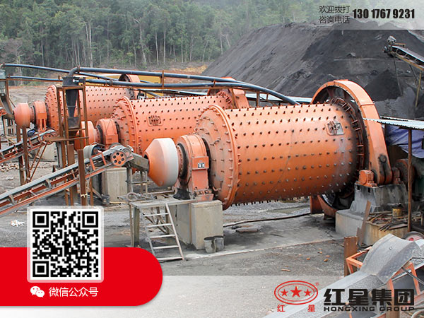 時產(chǎn)2噸鋁灰球磨機(jī)廠家打造&ldquo;明星&rdquo;球磨機(jī)品牌