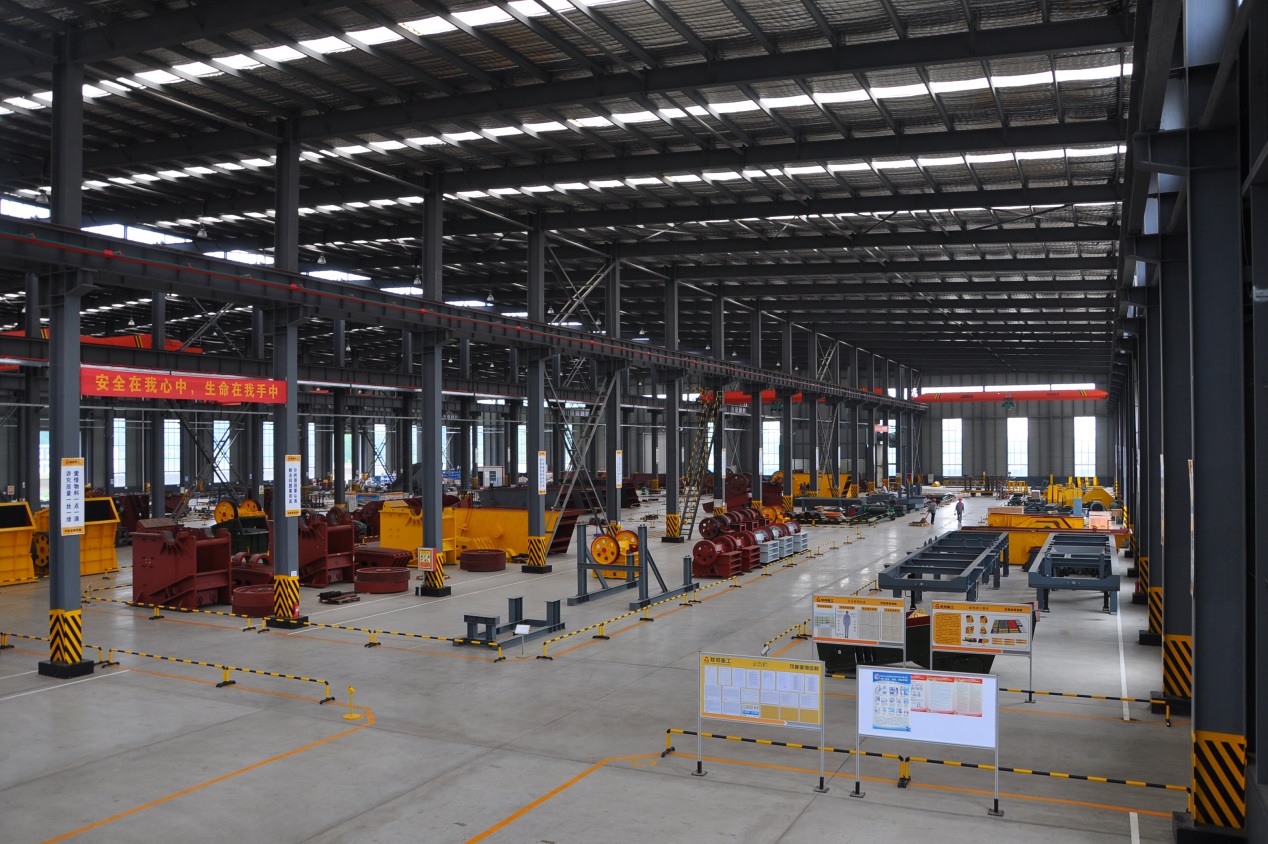 說明: C:\\Users\\Administrator\\Desktop\\微信圖片_20200306090030.jpg