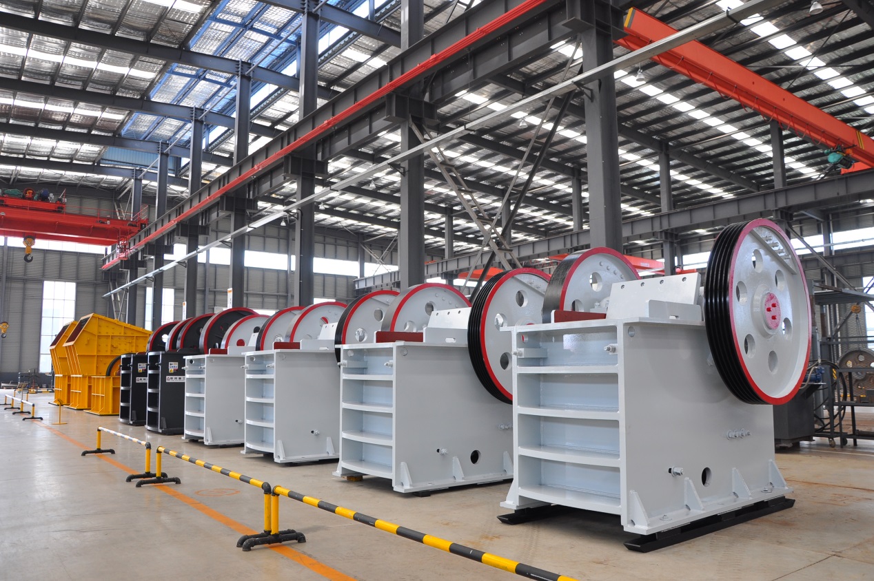 說明: C:\\Users\\Administrator\\Desktop\\微信圖片_20200306090250.jpg