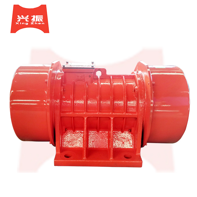 YZU振動(dòng)電機(jī)圖片