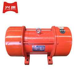 YZO-5-6振動電機(jī)
