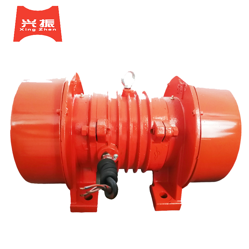 JZO-16-4振動電機