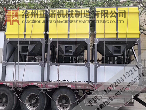 涂裝催化燃燒設(shè)備廠商