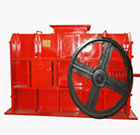 輥式破碎機(jī)