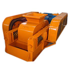 對(duì)輥式破碎機(jī)